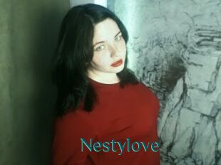 Nestylove