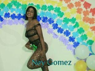 Ney_Gomez