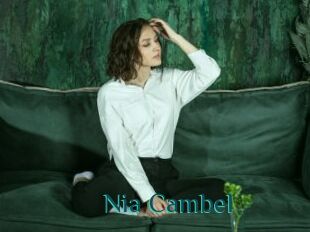 Nia_Cambel