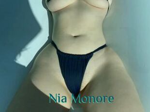 Nia_Monore