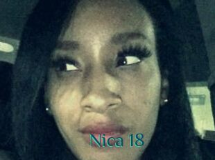 Nica_18