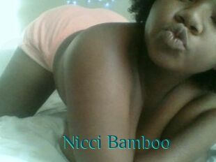 Nicci_Bamboo