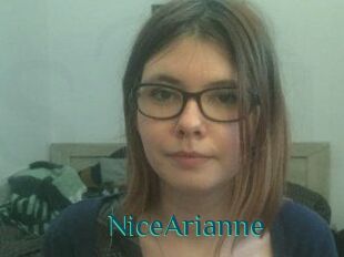 NiceArianne
