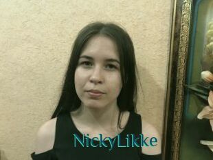 NickyLikke