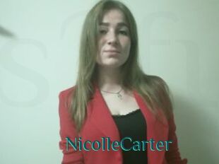NicolleCarter