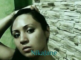 NikaJane