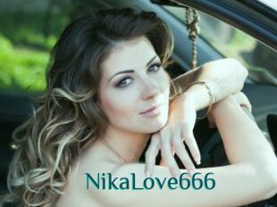 NikaLove666