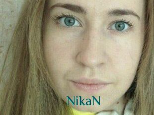 Nika_N