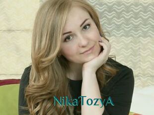 NikaTozyA