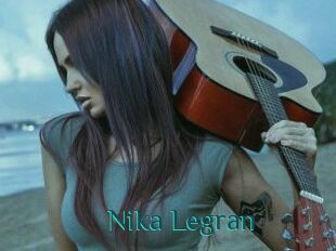 Nika_Legran