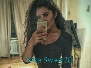 Nika_Sweet20