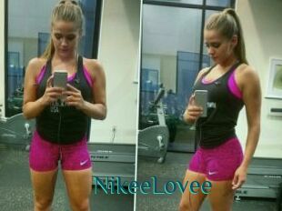 NikeeLovee