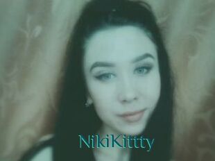 NikiKittty