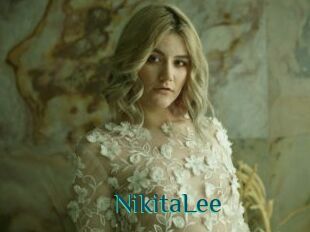 NikitaLee