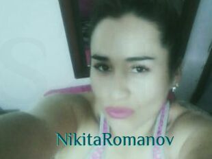 NikitaRomanov