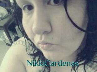 Nikki_Cardenas