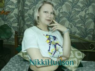 NikkiHudson
