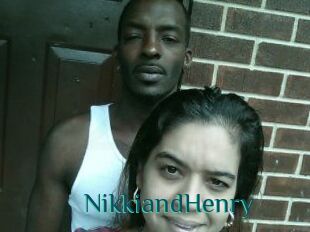 Nikki_and_Henry