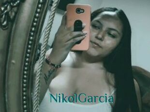 NikolGarcia