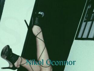 Nikol_Oconnor