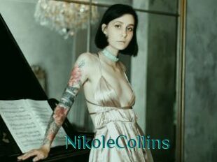 NikoleCollins