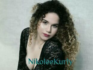 NikoleeKurly