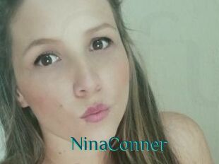 NinaConner