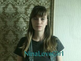 NinaLoveGirl