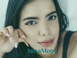 NinaMont