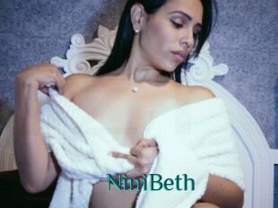NiniBeth