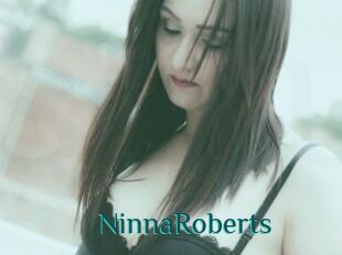 NinnaRoberts