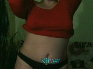 Nitter