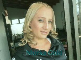 Niurka_Gold