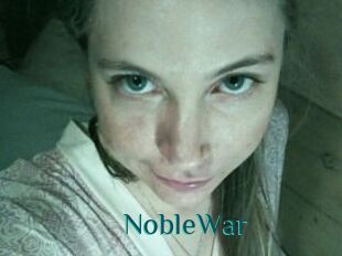 NobleWar