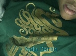 Nola_Darlin
