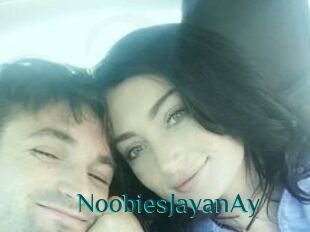 NoobiesJayanAy