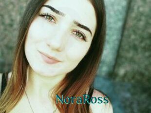 NoraRoss