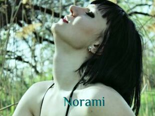 Norami