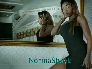 NormaShayk
