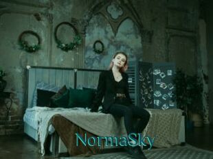 NormaSky