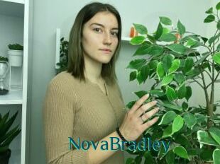 NovaBradley