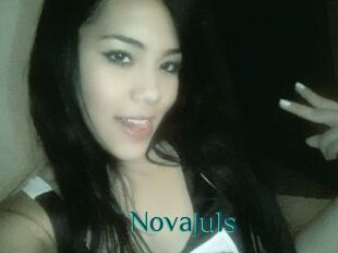 NovaJuls