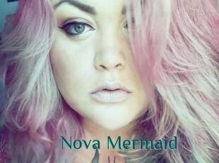 Nova_Mermaid