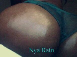 Nya_Rain