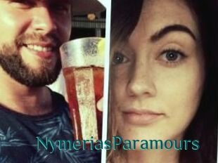 NymeriasParamours