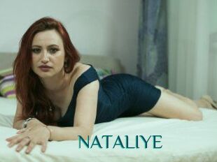 _NATALIYE
