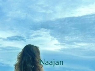 Naajan