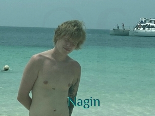 Nagin