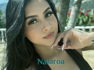 Naiaroa