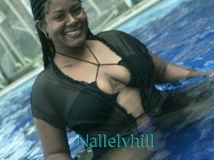 Nallelyhill
